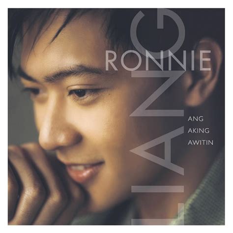 sa ngiti palang alam na this pinayflix|Ronnie Liang – Ngiti Lyrics .